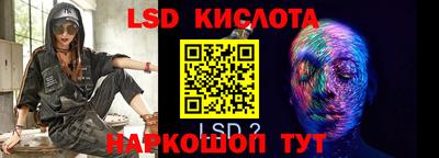 не бодяженный Дубна