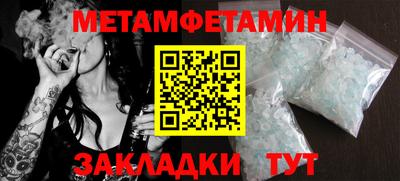 не бодяженный Дубна