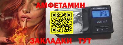 не бодяженный Дубна