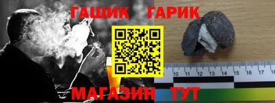 не бодяженный Дубна