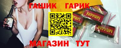 не бодяженный Дубна