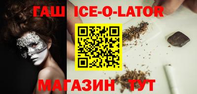 не бодяженный Дубна
