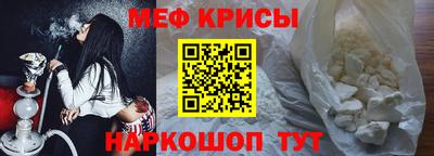 не бодяженный Дубна