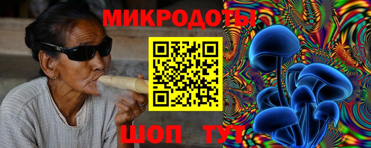 Псилоцибиновые грибы мицелий Каспийск